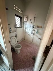 Serangoon Park (D13), Semi-Detached #603679171